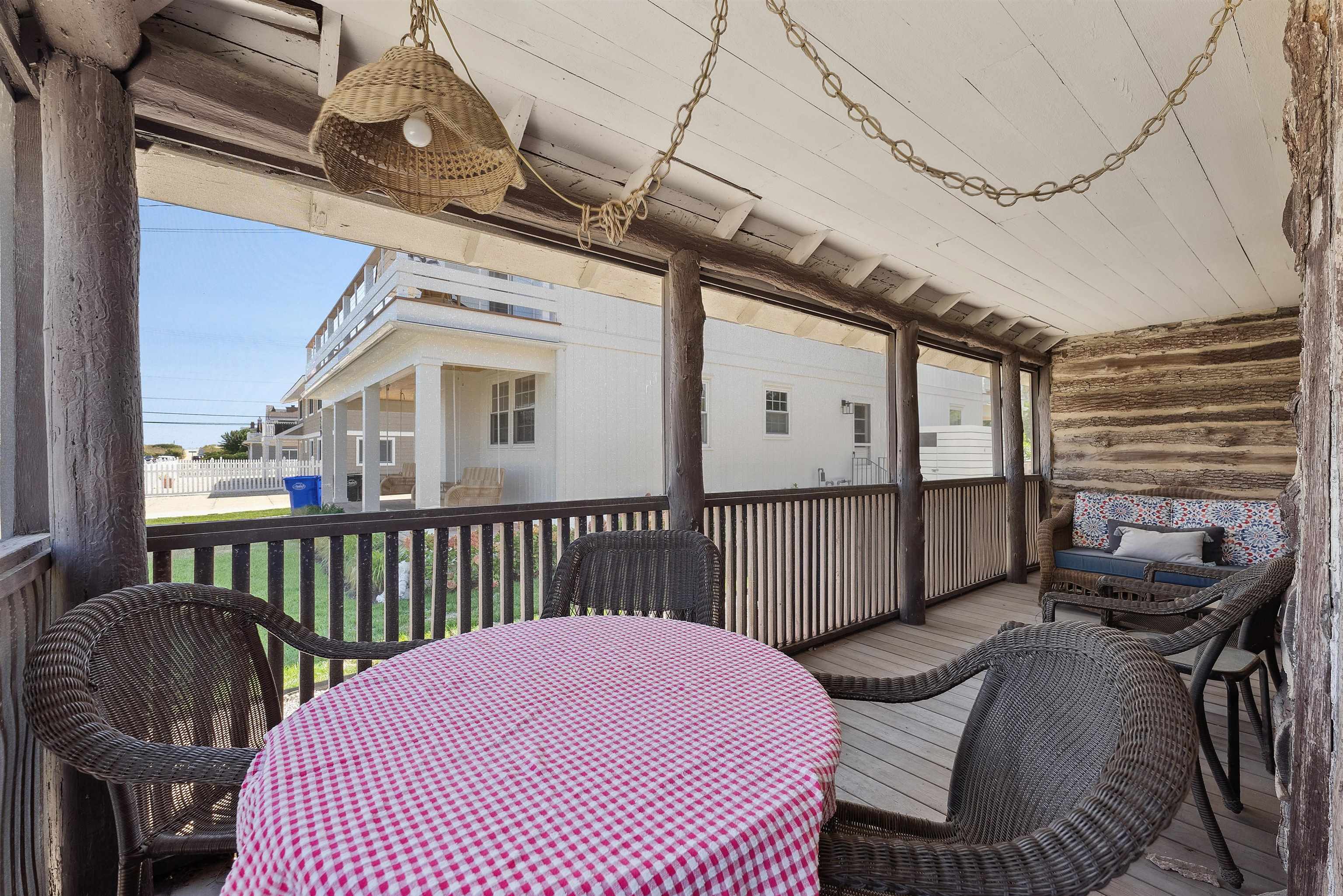 34 West 13th Street Avalon, NJ 08202 - Photo 19 of 23