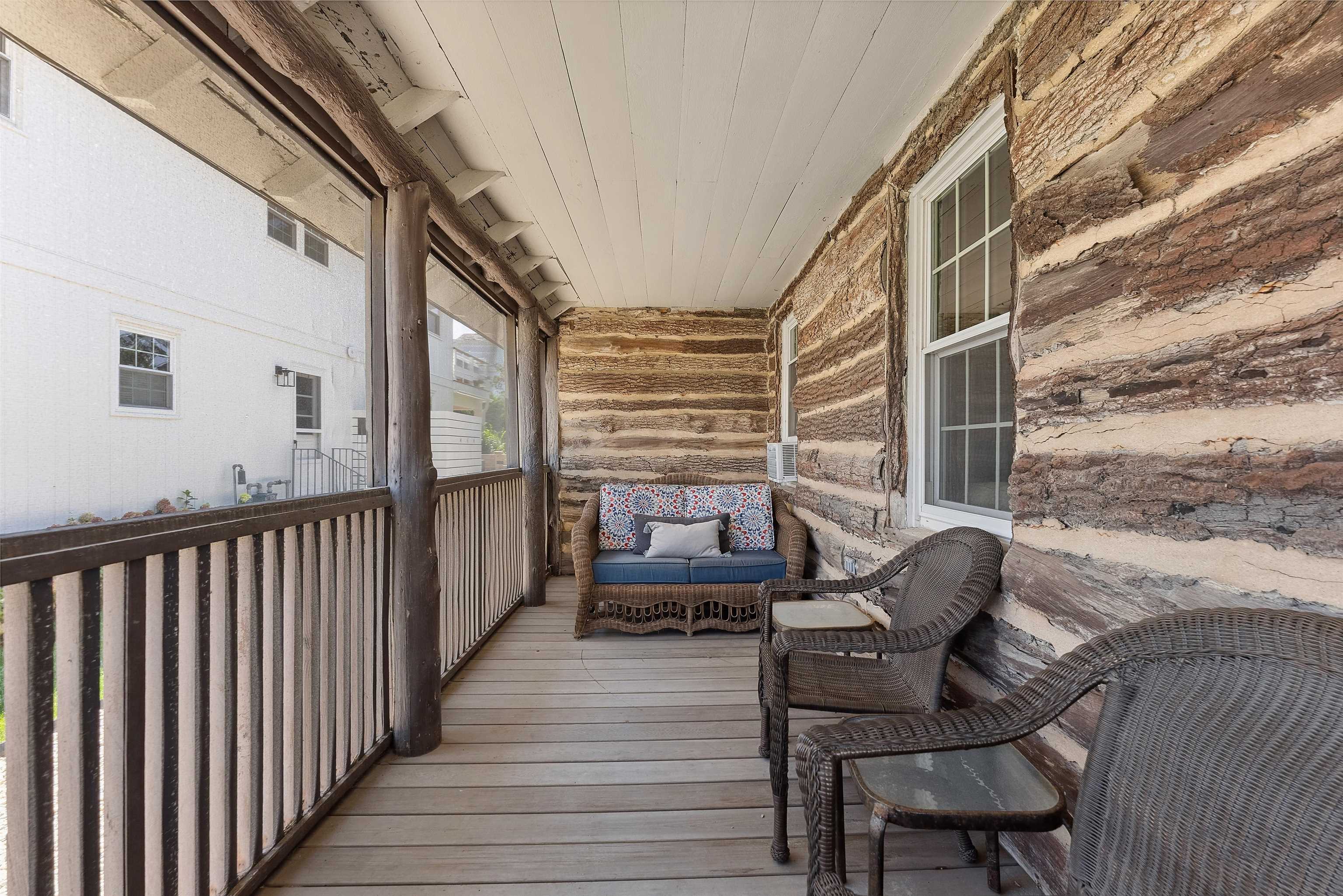 34 West 13th Street Avalon, NJ 08202 - Photo 20 of 23