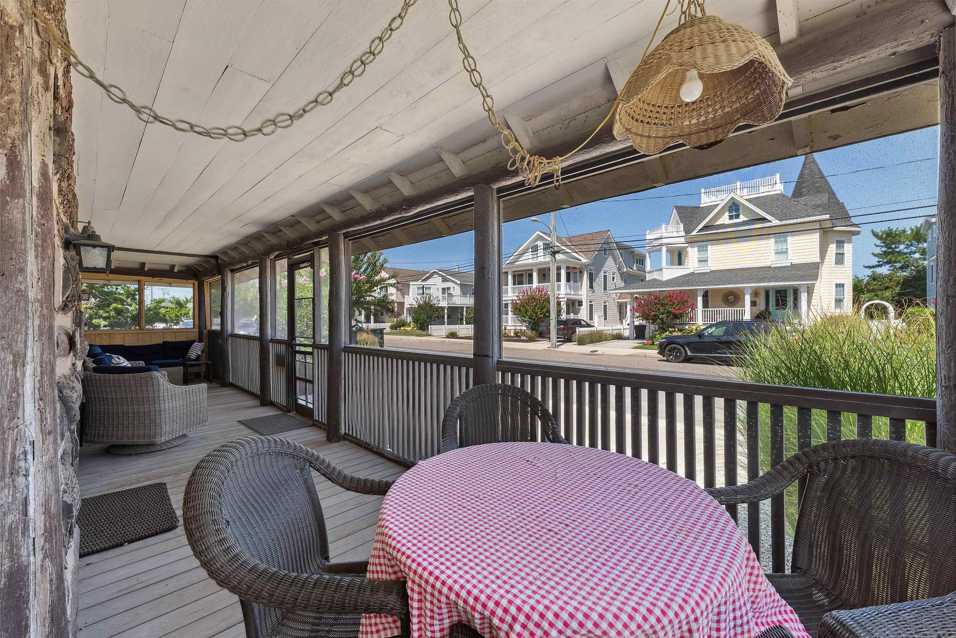 34 West 13th Street Avalon, NJ 08202 - Photo 21 of 23