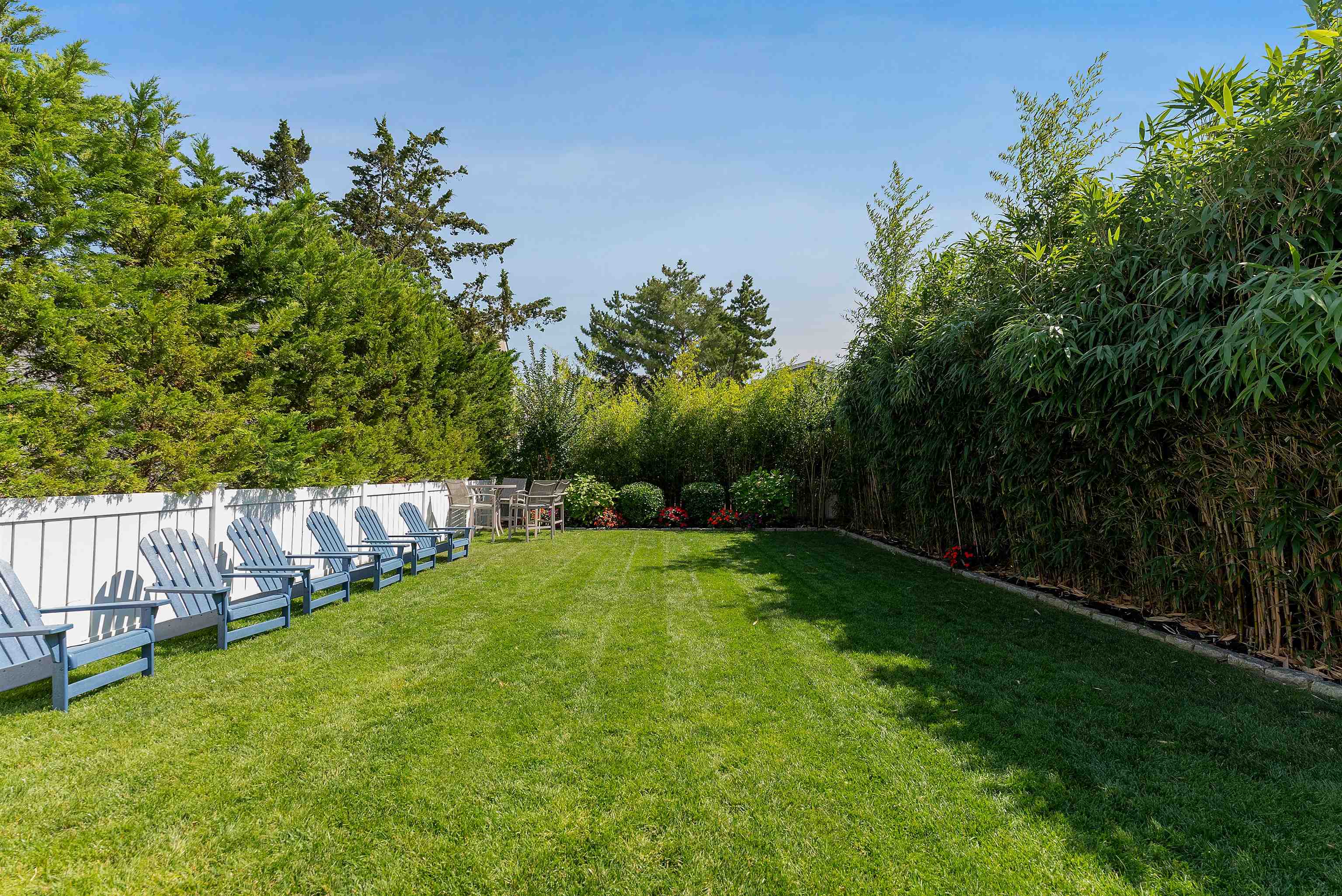 34 West 13th Street Avalon, NJ 08202 - Photo 4 of 23