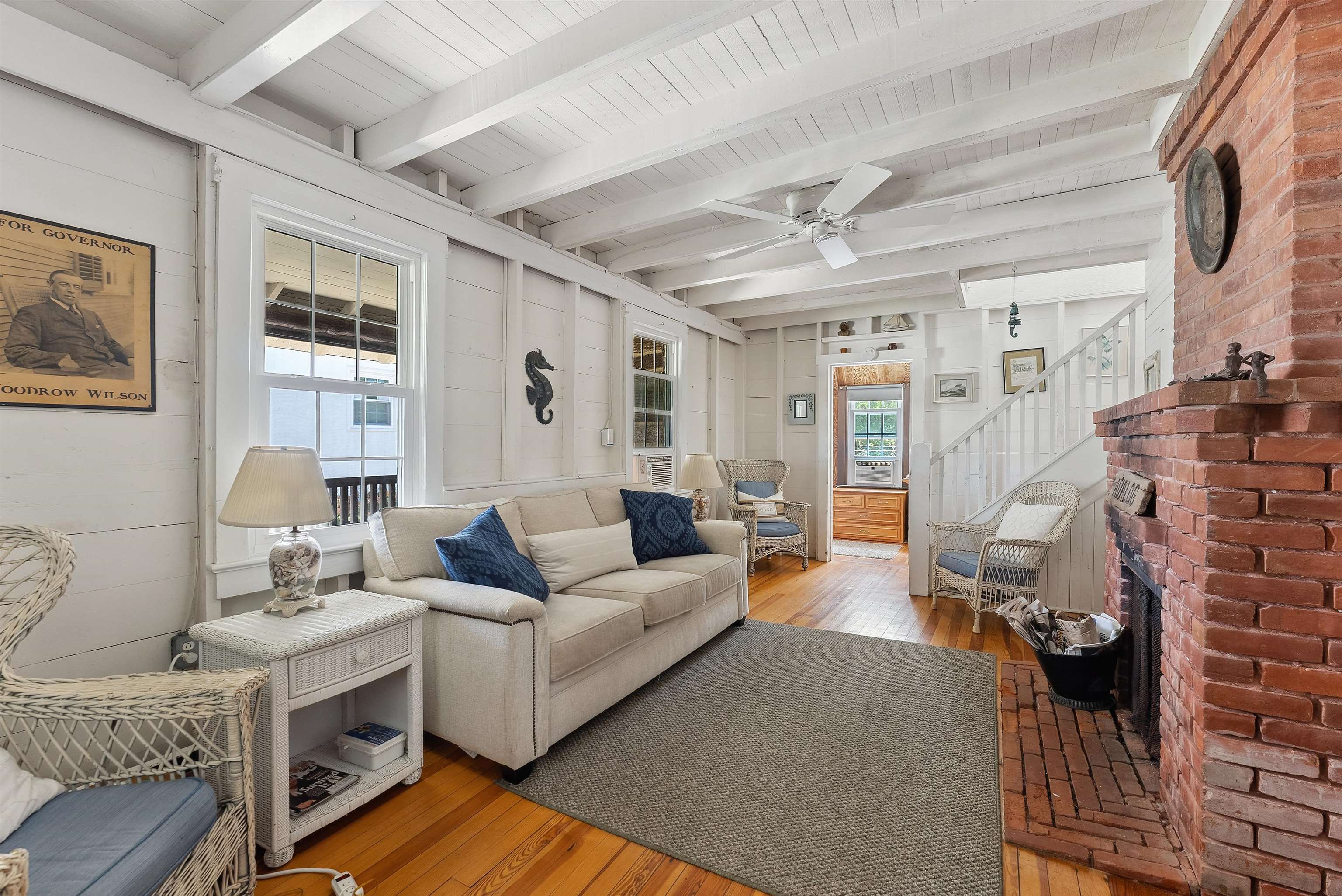 34 West 13th Street Avalon, NJ 08202 - Photo 6 of 23