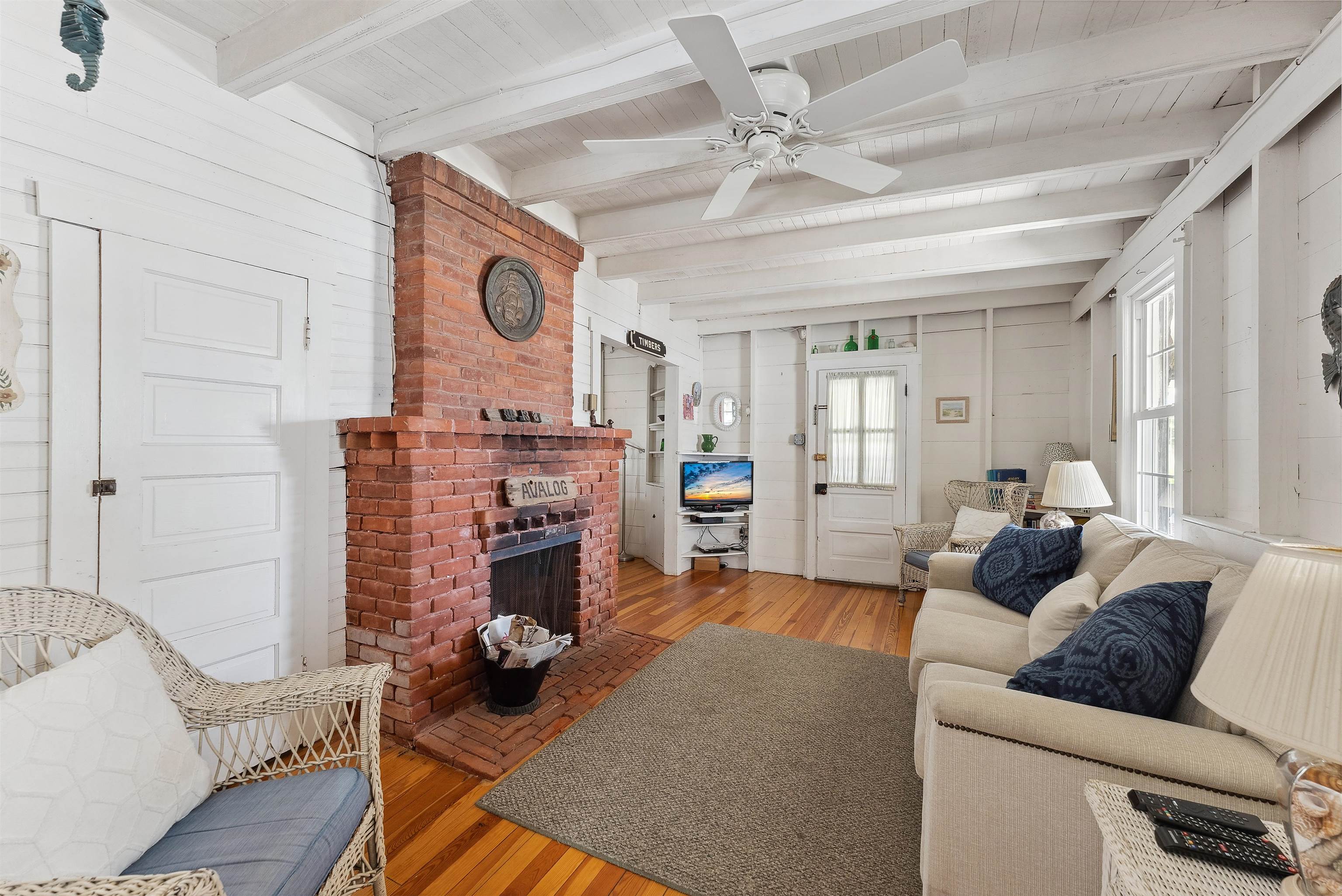 34 West 13th Street Avalon, NJ 08202 - Photo 7 of 23