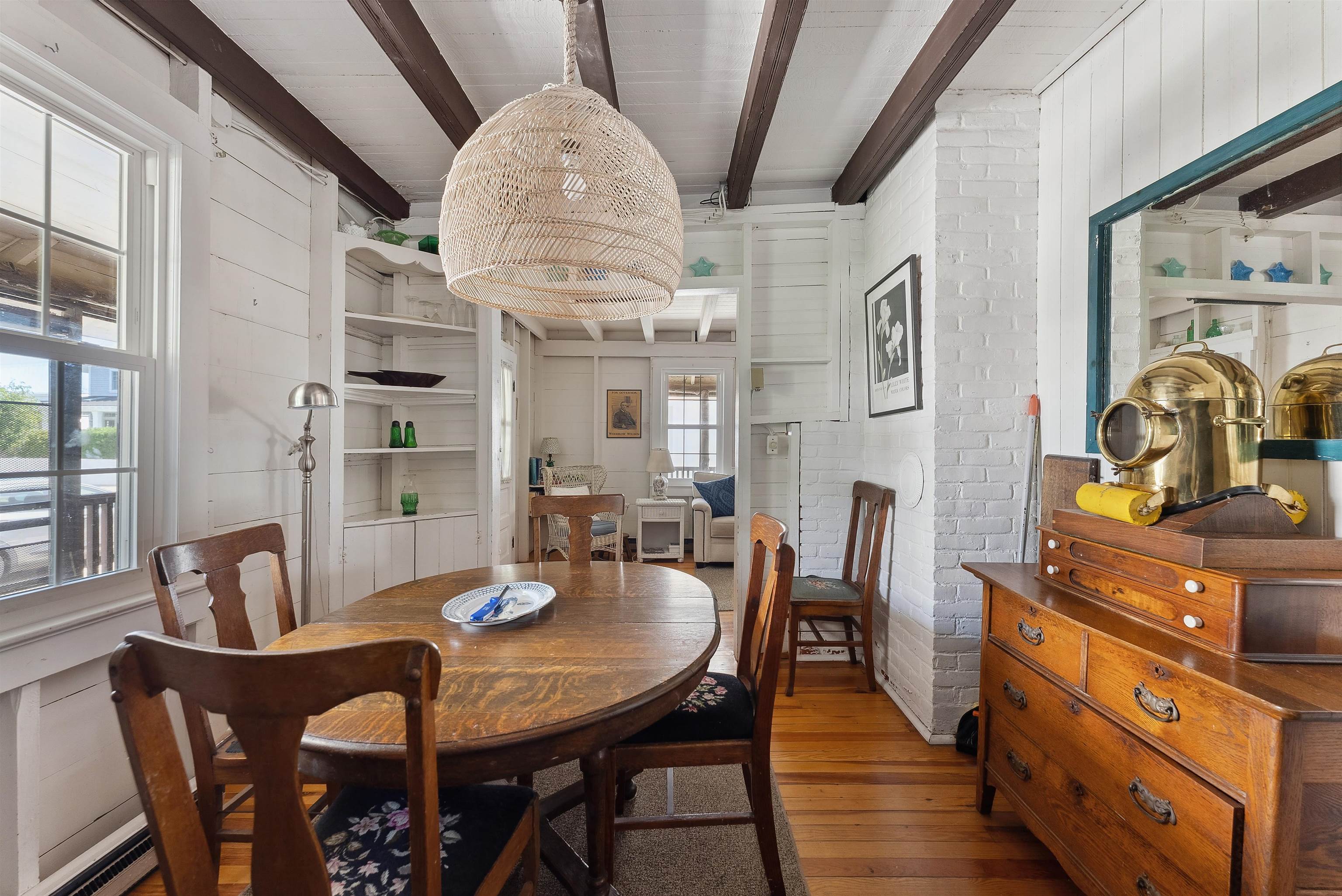 34 West 13th Street Avalon, NJ 08202 - Photo 8 of 23