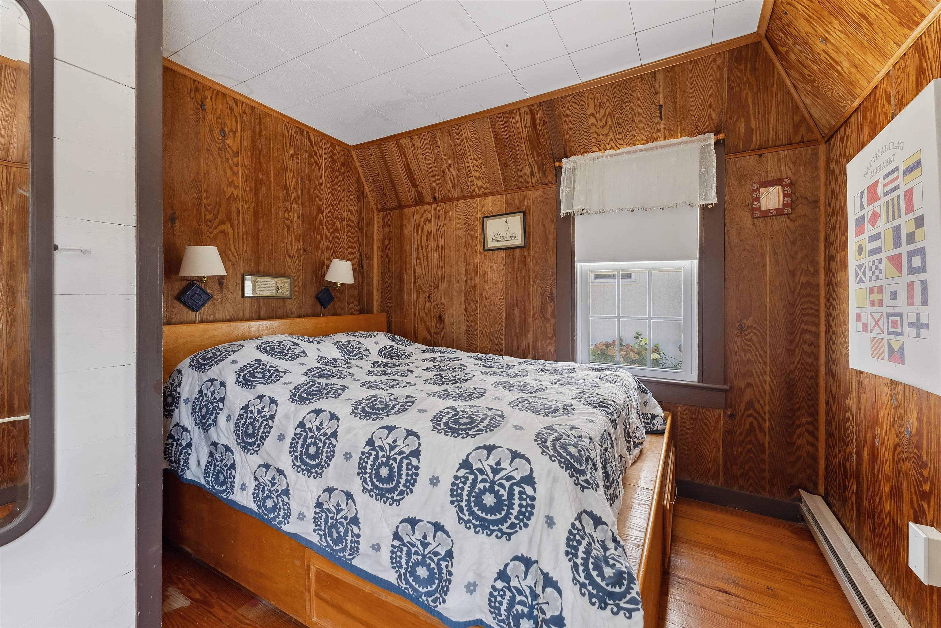 34 West 13th Street Avalon, NJ 08202 - Photo 9 of 23