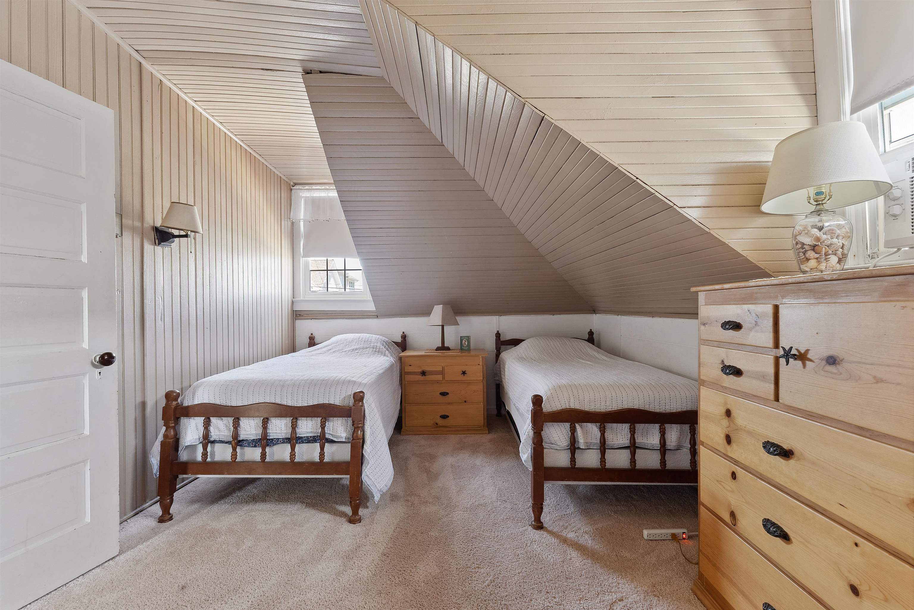 34 West 13th Street Avalon, NJ 08202 - Photo 10 of 23