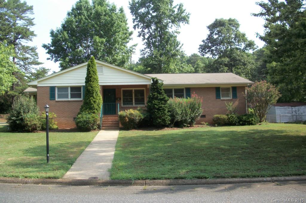 716 Meadowbrook Road Kings Mountain, NC 28086 - Photo 1 of 19 Gallery Image 1