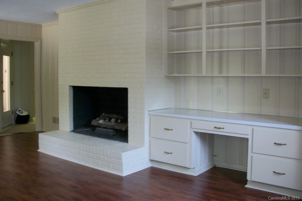 716 Meadowbrook Road Kings Mountain, NC 28086 - Photo 11 of 19 Gallery Image 11