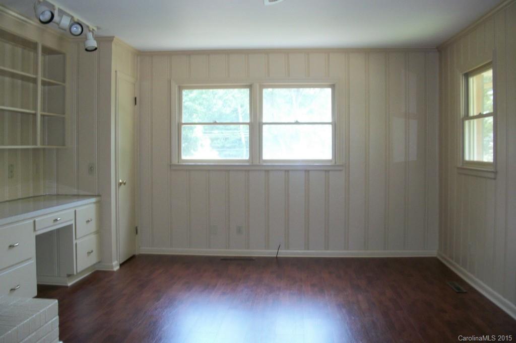 716 Meadowbrook Road Kings Mountain, NC 28086 - Photo 12 of 19 Gallery Image 12
