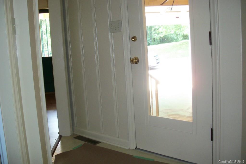 716 Meadowbrook Road Kings Mountain, NC 28086 - Photo 13 of 19 Gallery Image 13