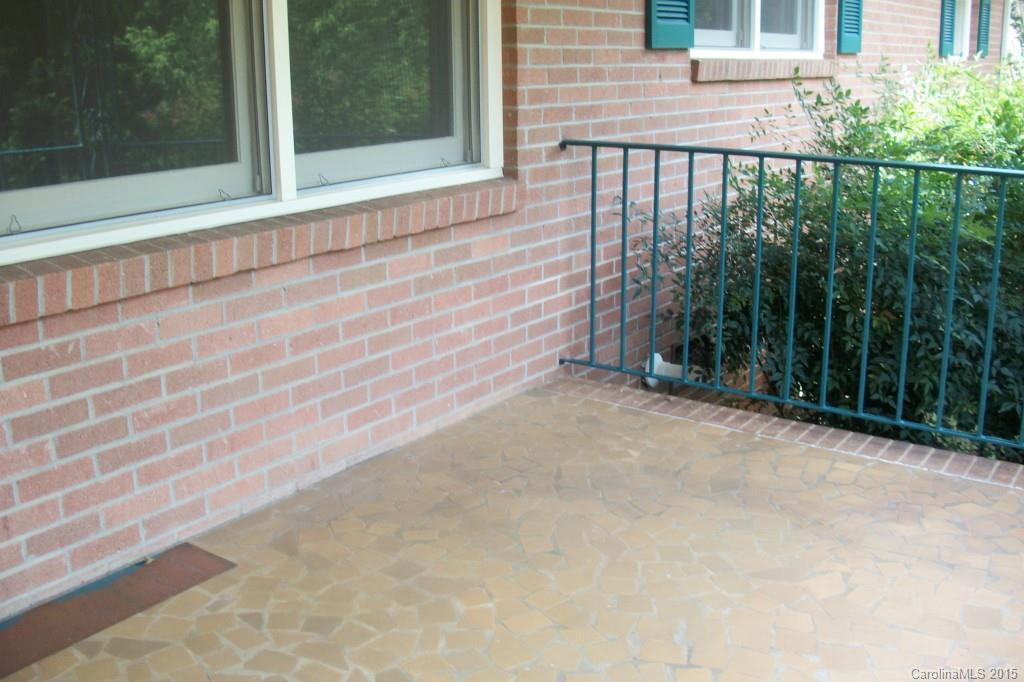 716 Meadowbrook Road Kings Mountain, NC 28086 - Photo 14 of 19 Gallery Image 14