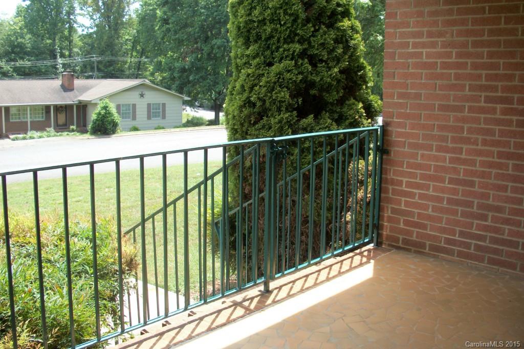 716 Meadowbrook Road Kings Mountain, NC 28086 - Photo 15 of 19 Gallery Image 15