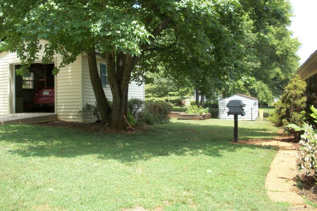 716 Meadowbrook Road Kings Mountain, NC 28086 - Photo 16 of 19 Gallery Image 16