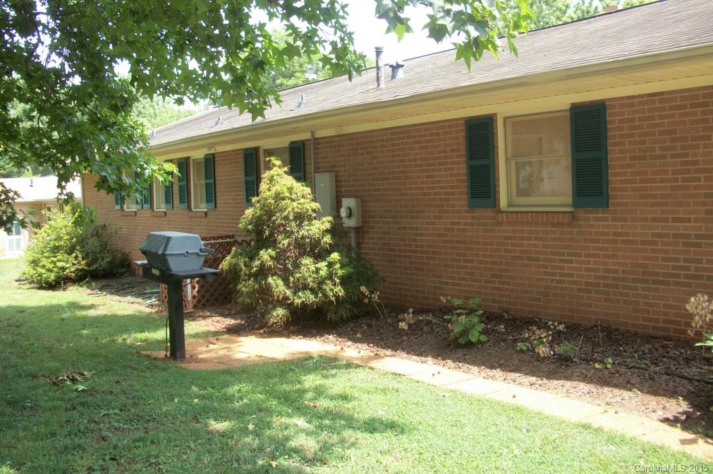 716 Meadowbrook Road Kings Mountain, NC 28086 - Photo 17 of 19 Gallery Image 17