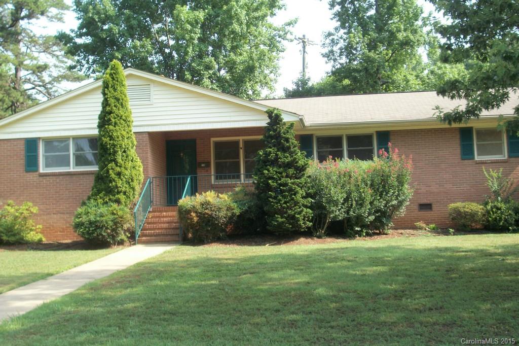716 Meadowbrook Road Kings Mountain, NC 28086 - Photo 18 of 19 Gallery Image 18