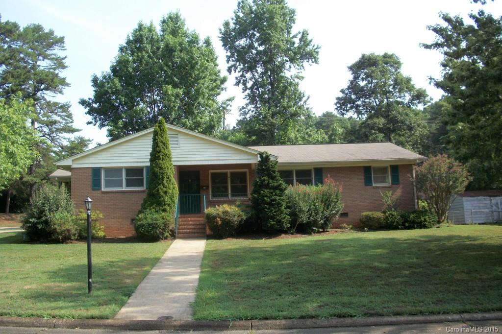 716 Meadowbrook Road Kings Mountain, NC 28086 - Photo 19 of 19 Gallery Image 19