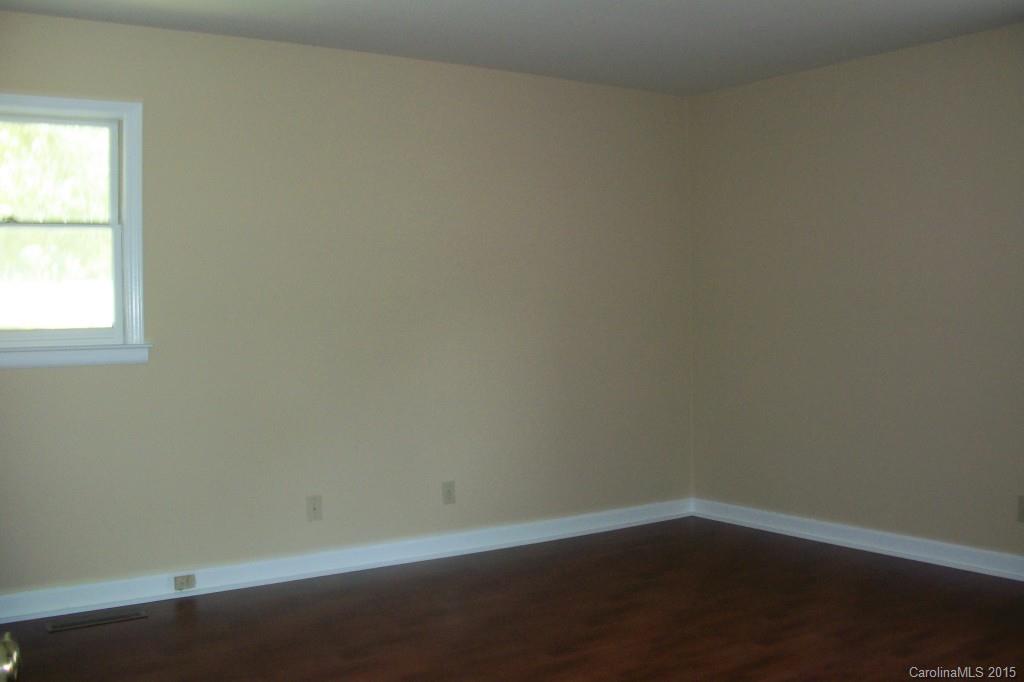 716 Meadowbrook Road Kings Mountain, NC 28086 - Photo 6 of 19 Gallery Image 6