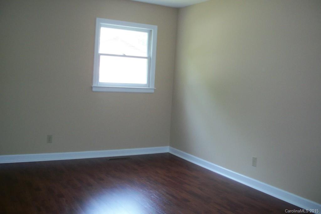 716 Meadowbrook Road Kings Mountain, NC 28086 - Photo 8 of 19 Gallery Image 8