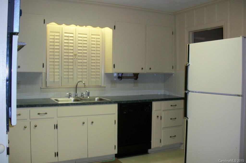 716 Meadowbrook Road Kings Mountain, NC 28086 - Photo 10 of 19 Gallery Image 10