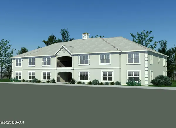 a black and white photo of a