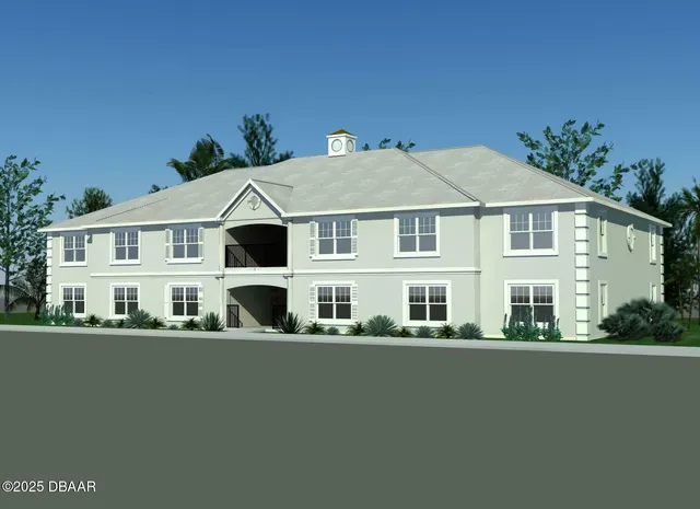 a black and white photo of a