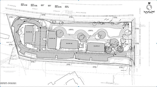 $585,000 | 644 North Nova Road, Ormond Beach, FL 32174