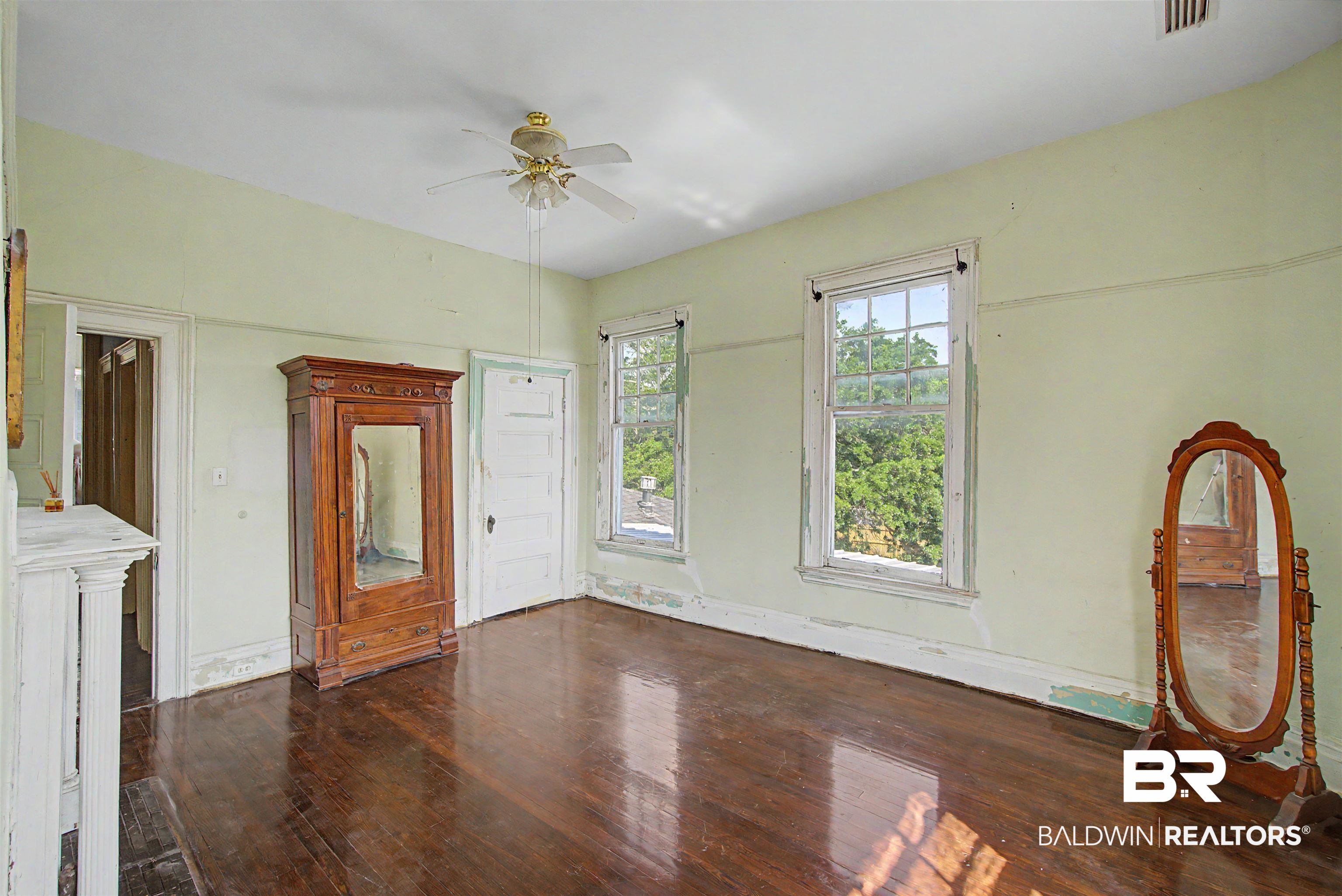 1200 Government Street Mobile, AL 36604 - Photo 54 of 66