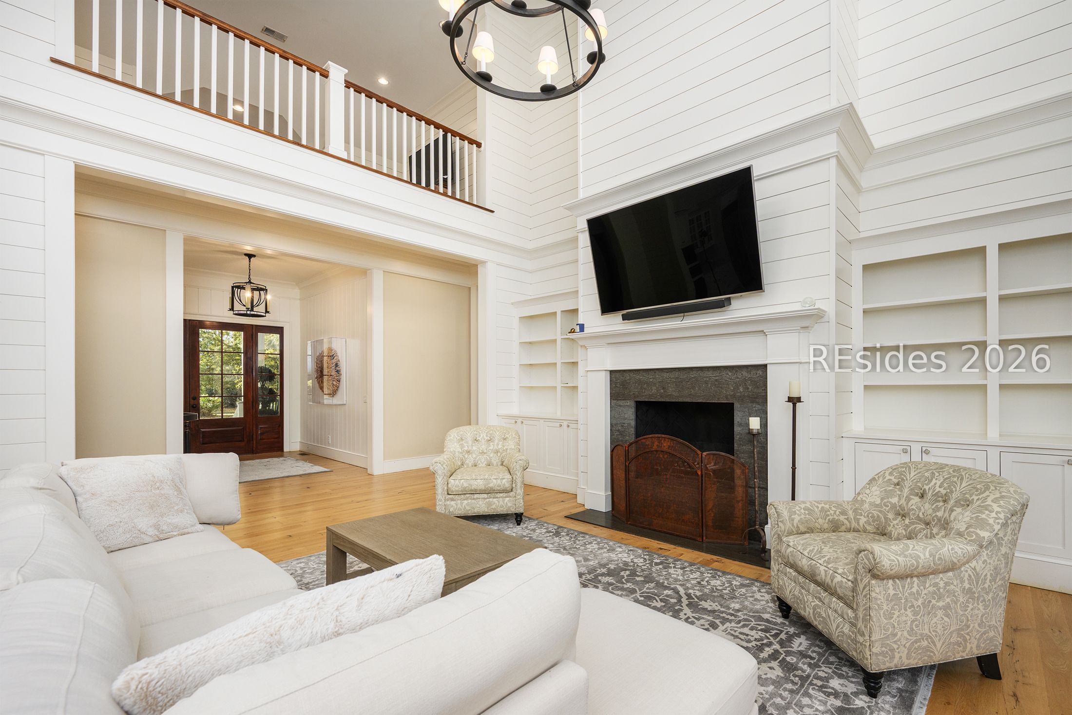 6 Game Land Road Bluffton, SC 29910 - Photo 12 of 54