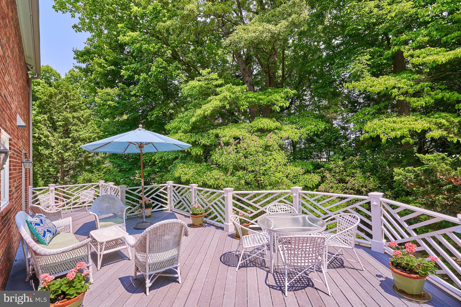 1235 Aldebaran Drive McLean, VA 22101 - Photo 70 of 71 Very close to The Potomac School