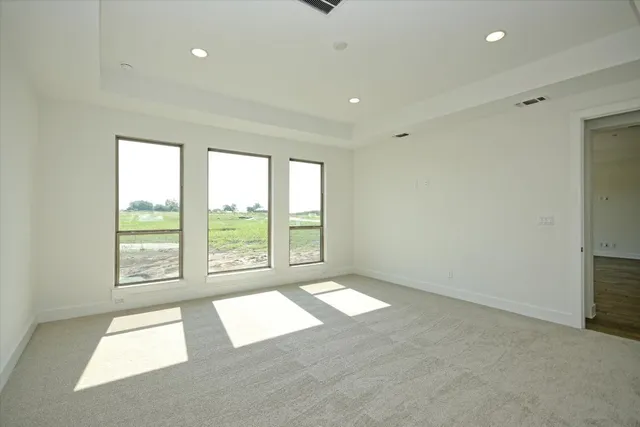 $839,000 | 217 Scofield Avenue, Georgetown, TX 78626