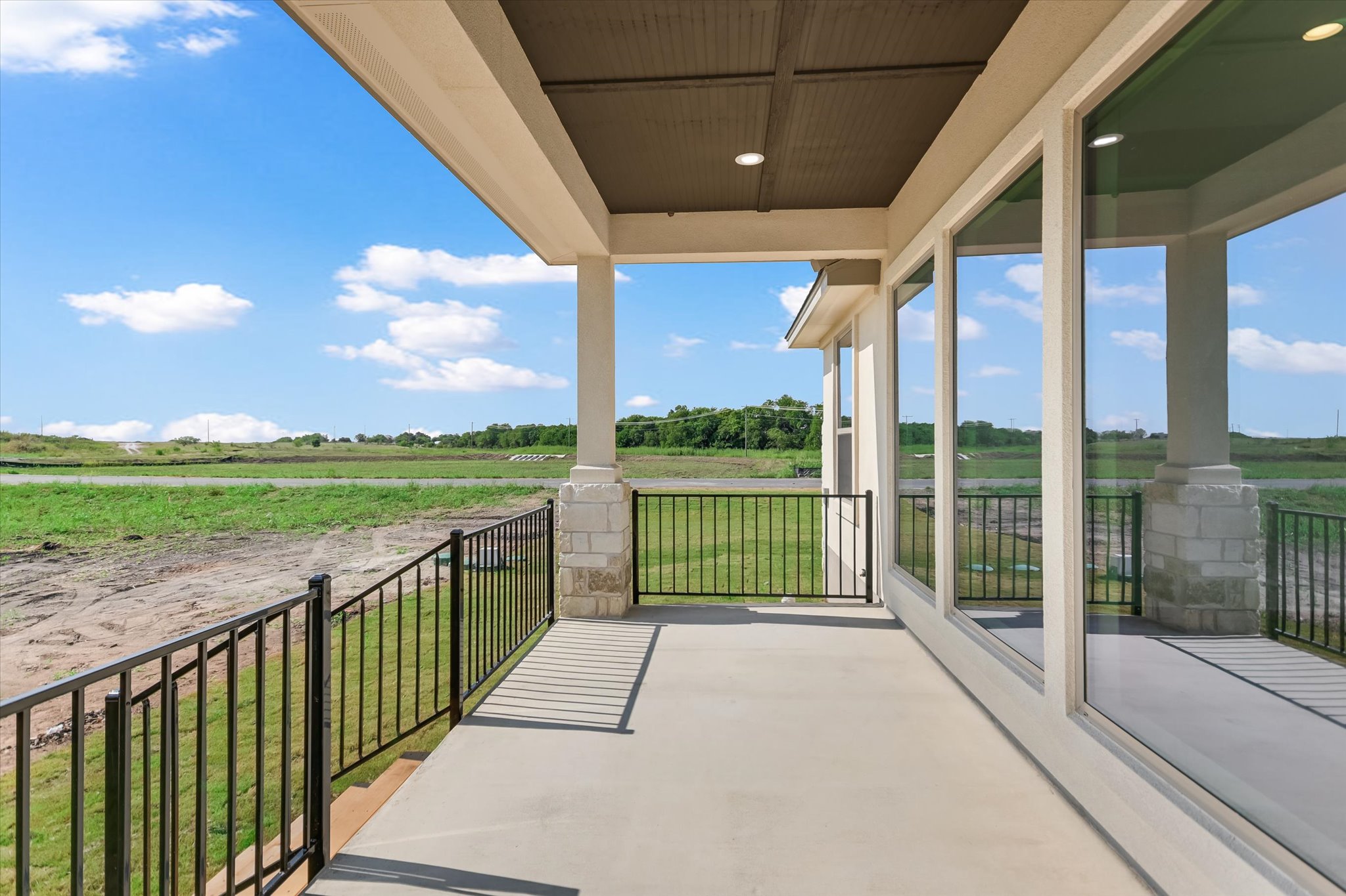 217 Scofield Avenue Georgetown, TX 78626 - Photo 27 of 31
