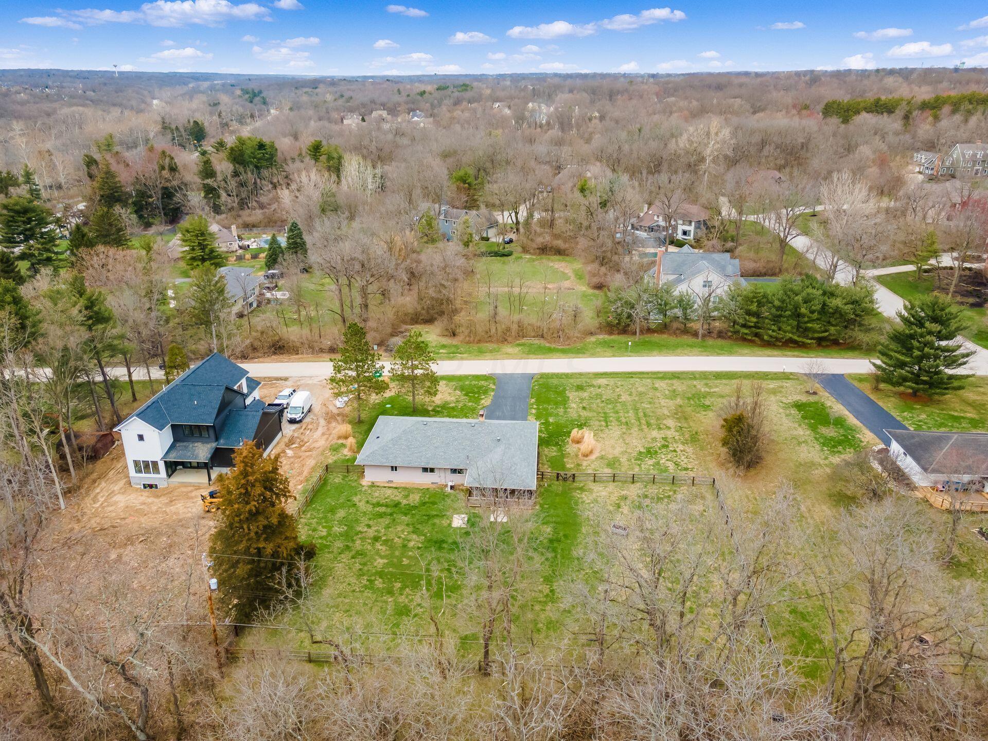 7710 Riverside Drive Dublin, OH 43016 - Photo 60 of 67 60