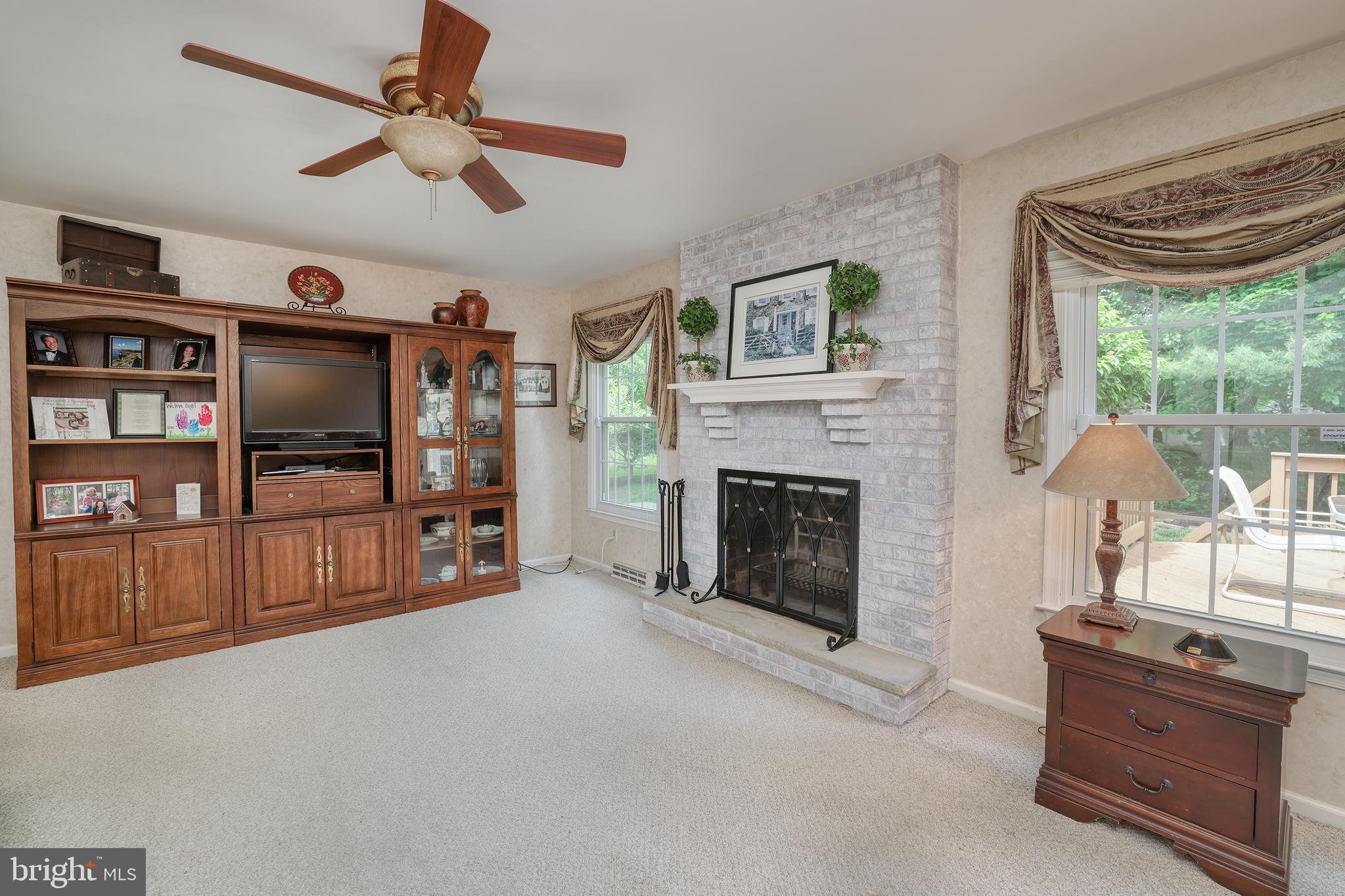 435 Ramsey Road Yardley, PA 19067 - Photo 22 of 36