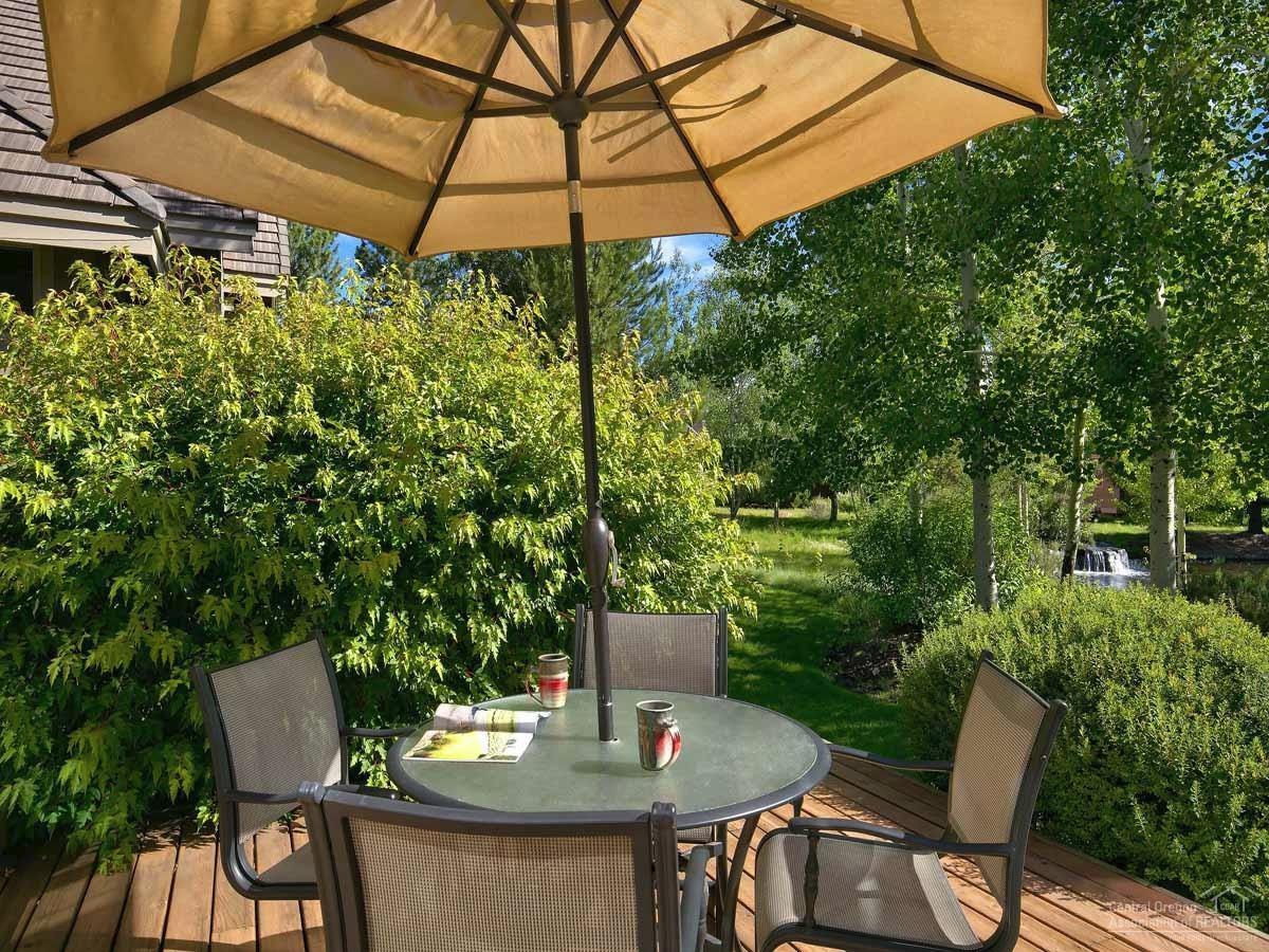 61836 Fall Creek Loop Bend, OR 97702 - Photo 16 of 25 Gallery Image 16
