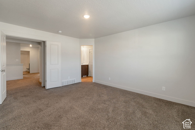 801 West Lone Pine Lane Mapleton, UT 84664 - Photo 10 of 25 Gallery Image 10