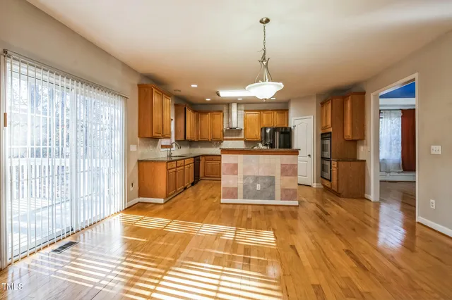 $895,000 | 309 Malvern Hill Lane, Morrisville, NC 27560