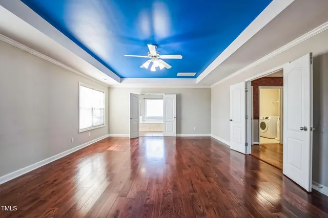 $895,000 | 309 Malvern Hill Lane, Morrisville, NC 27560