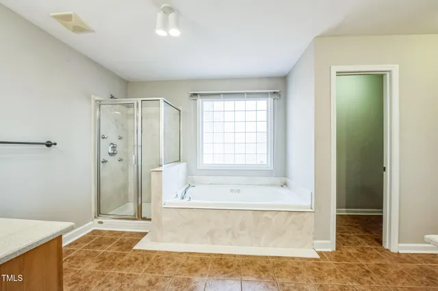 $895,000 | 309 Malvern Hill Lane, Morrisville, NC 27560