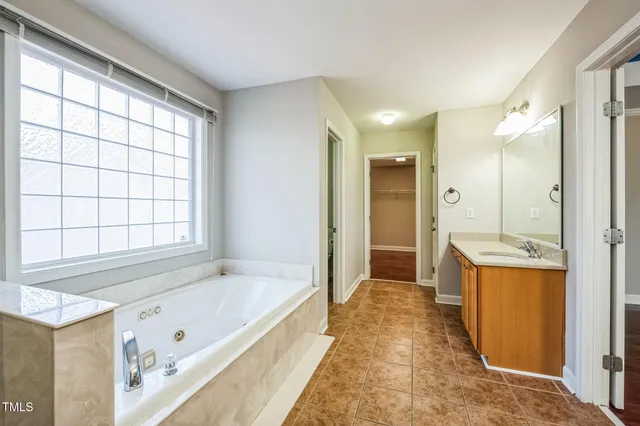 $895,000 | 309 Malvern Hill Lane, Morrisville, NC 27560