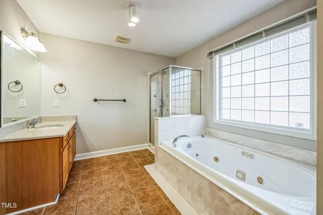 $895,000 | 309 Malvern Hill Lane, Morrisville, NC 27560