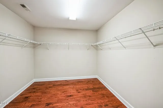 $895,000 | 309 Malvern Hill Lane, Morrisville, NC 27560