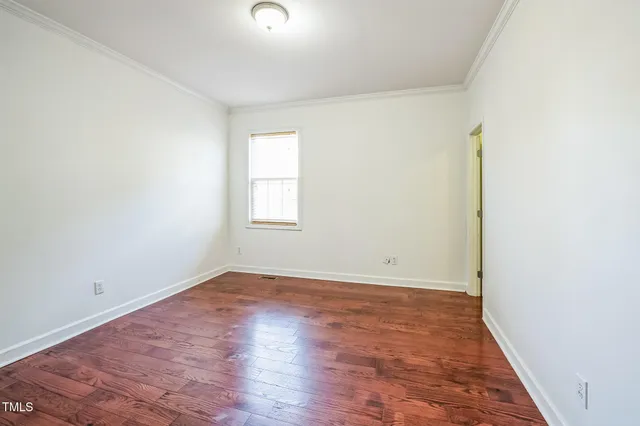 $895,000 | 309 Malvern Hill Lane, Morrisville, NC 27560