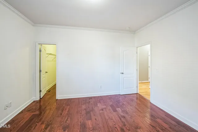 $895,000 | 309 Malvern Hill Lane, Morrisville, NC 27560