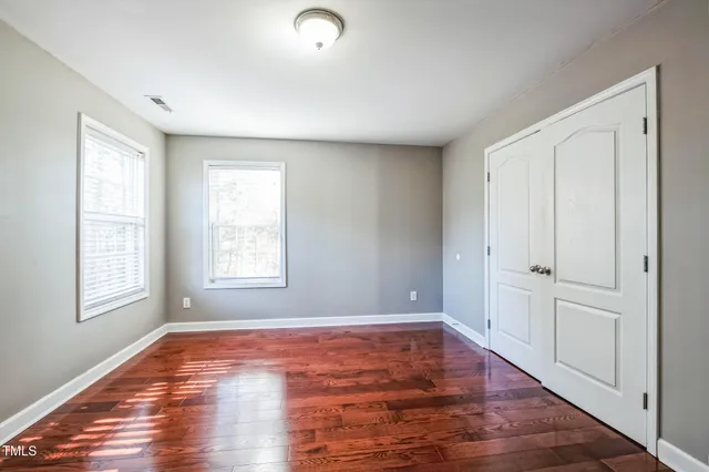 $895,000 | 309 Malvern Hill Lane, Morrisville, NC 27560