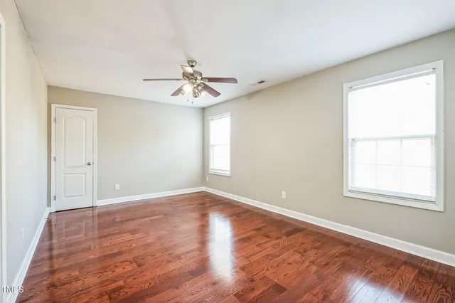 $895,000 | 309 Malvern Hill Lane, Morrisville, NC 27560