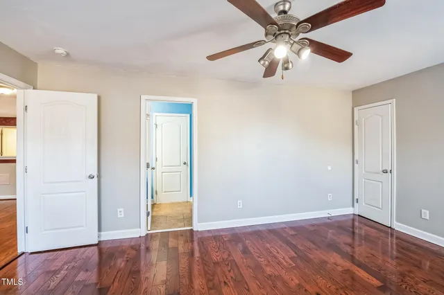 $895,000 | 309 Malvern Hill Lane, Morrisville, NC 27560