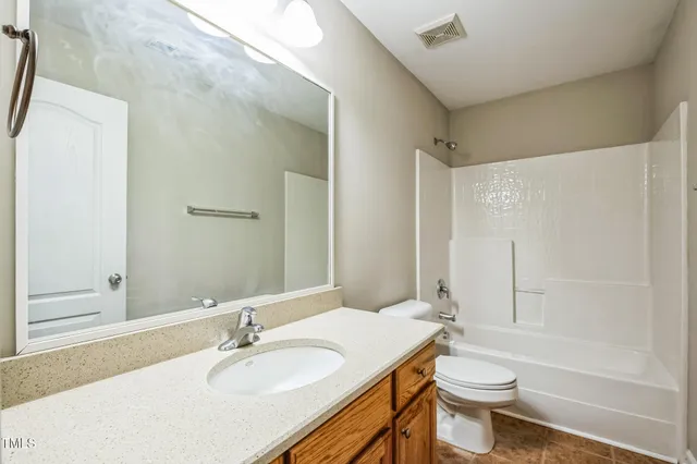 $895,000 | 309 Malvern Hill Lane, Morrisville, NC 27560