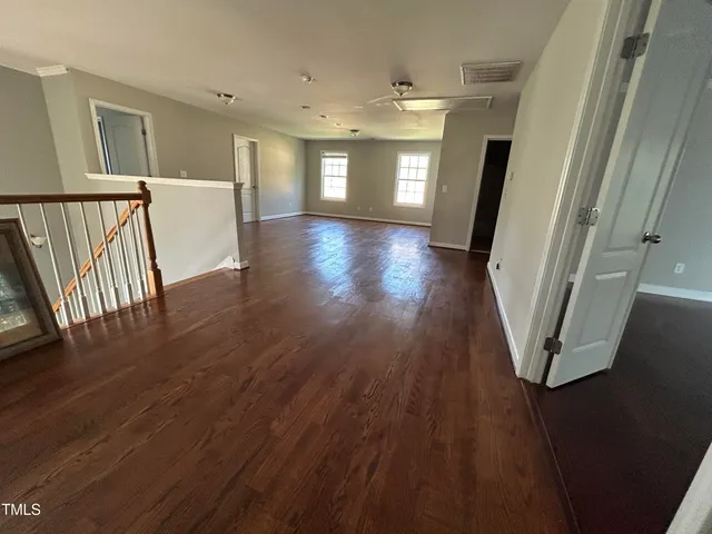 $895,000 | 309 Malvern Hill Lane, Morrisville, NC 27560