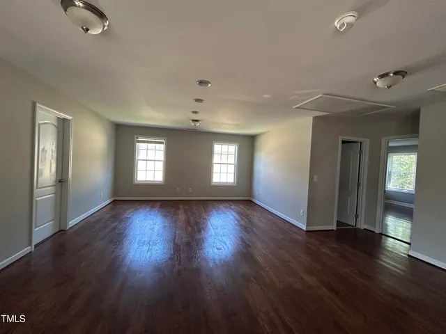 $895,000 | 309 Malvern Hill Lane, Morrisville, NC 27560