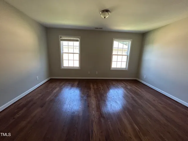 $895,000 | 309 Malvern Hill Lane, Morrisville, NC 27560