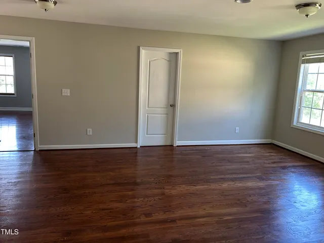 $895,000 | 309 Malvern Hill Lane, Morrisville, NC 27560